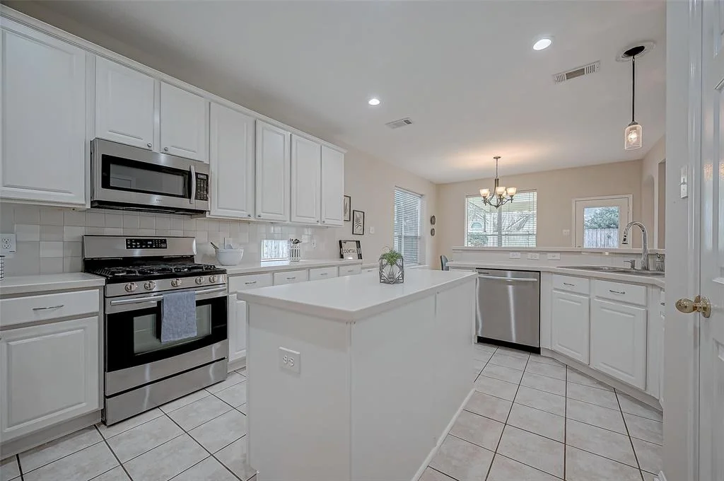 Photo of 2034 Edendale Circle