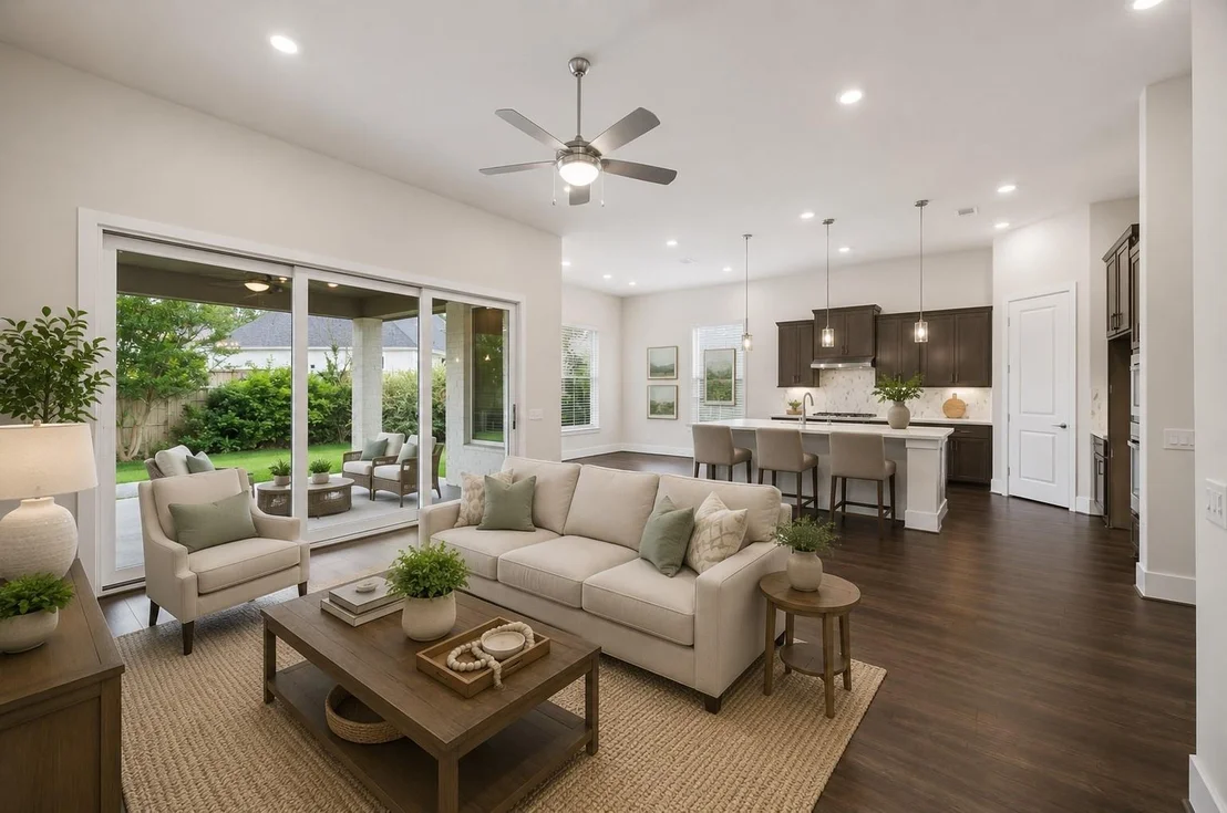 Photo of 133 Dandelion Way