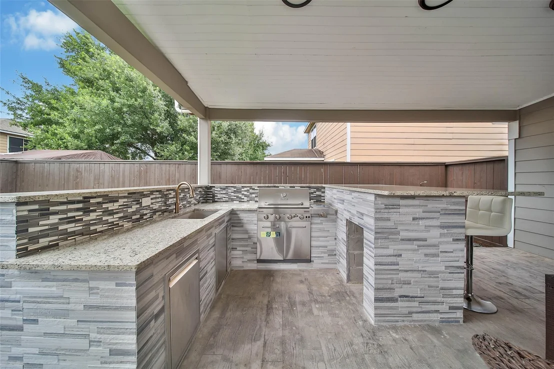 Photo of 711 Remwick Dr
