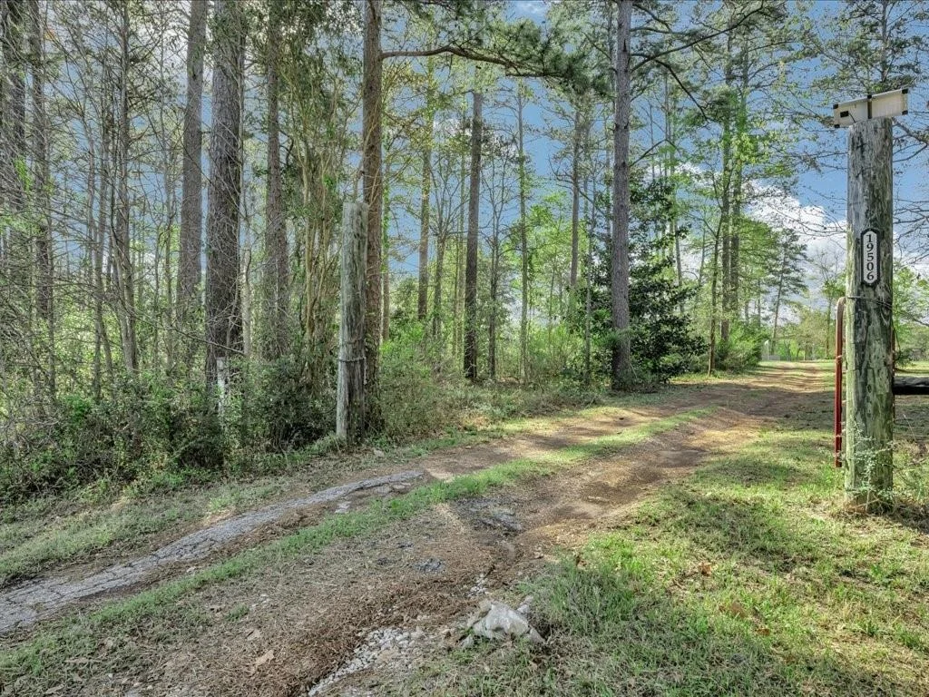 Photo of 19506 State Highway 7 E