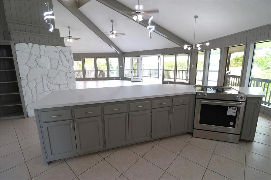 Photo of 110 Bayou Drive