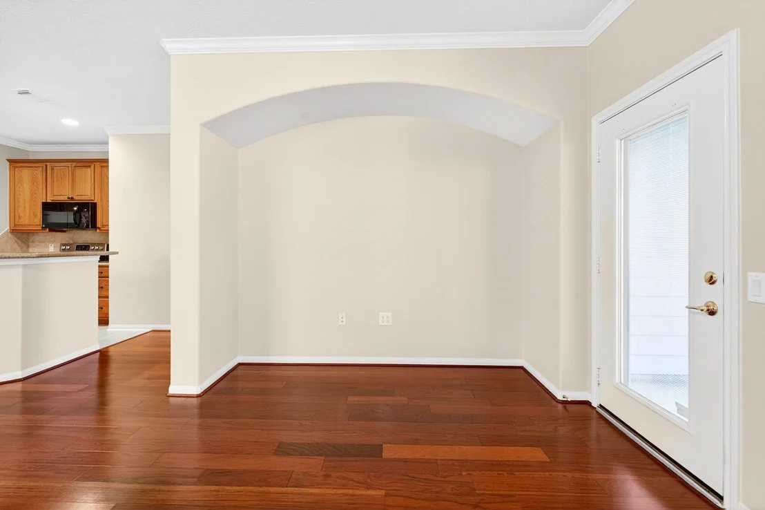 Photo of 15 Paddington Way