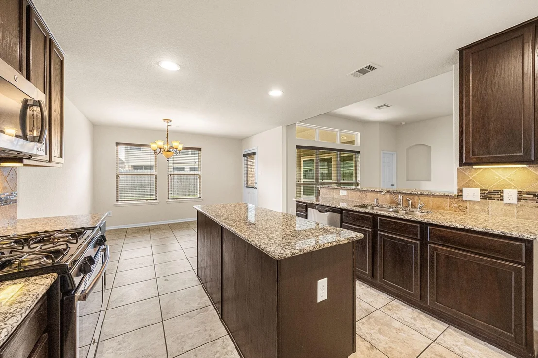 Photo of 14535 Gable Mountain Circle