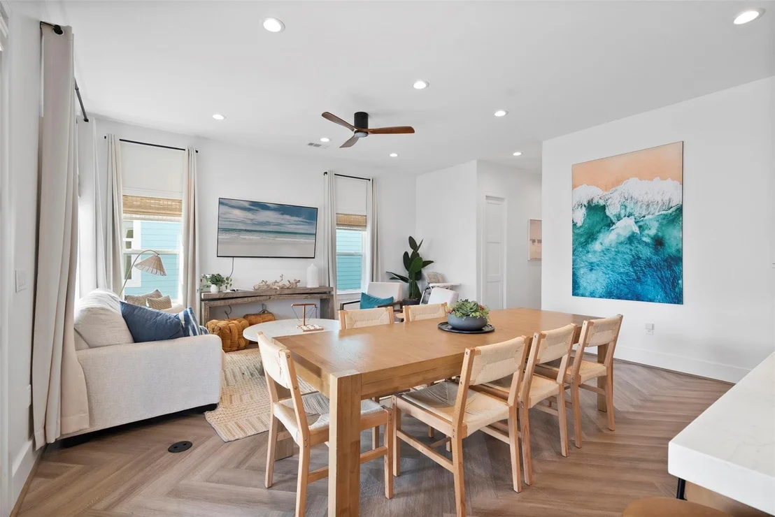 Photo of 3807 Neptune