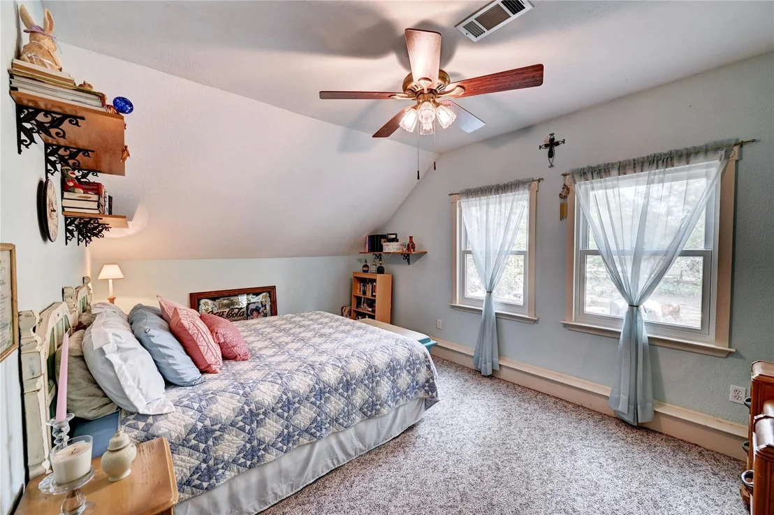 Photo of 15627 Towerwood Drive