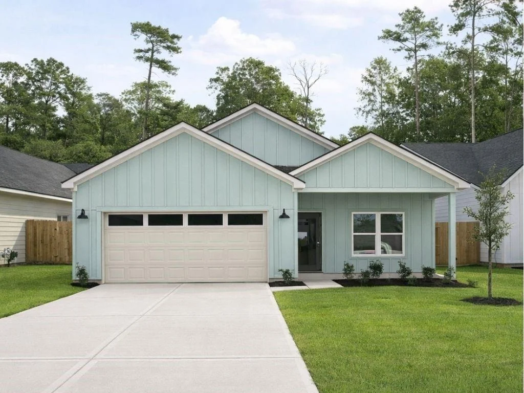 Photo of 25704 John Wayne Road
