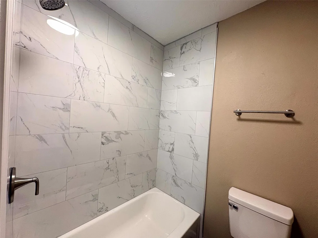 Photo of 795 Alma Street