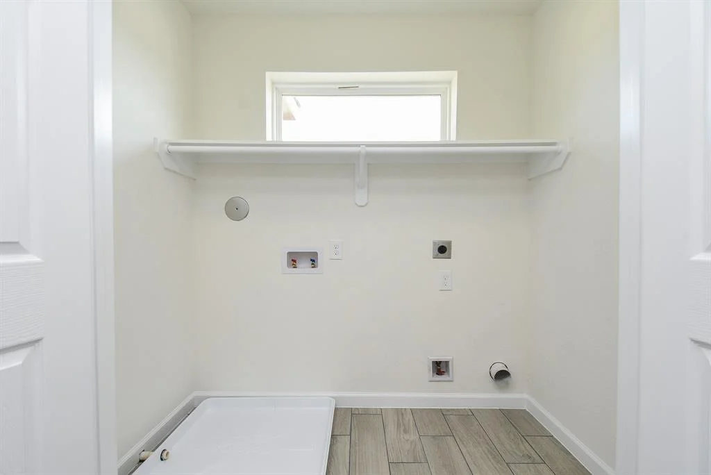 Photo of 2803 Pine Estate Lane