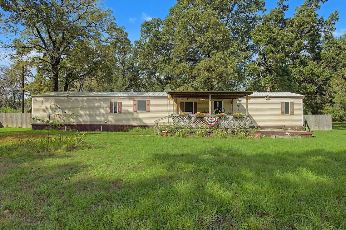 Photo of 179 County Road 3105