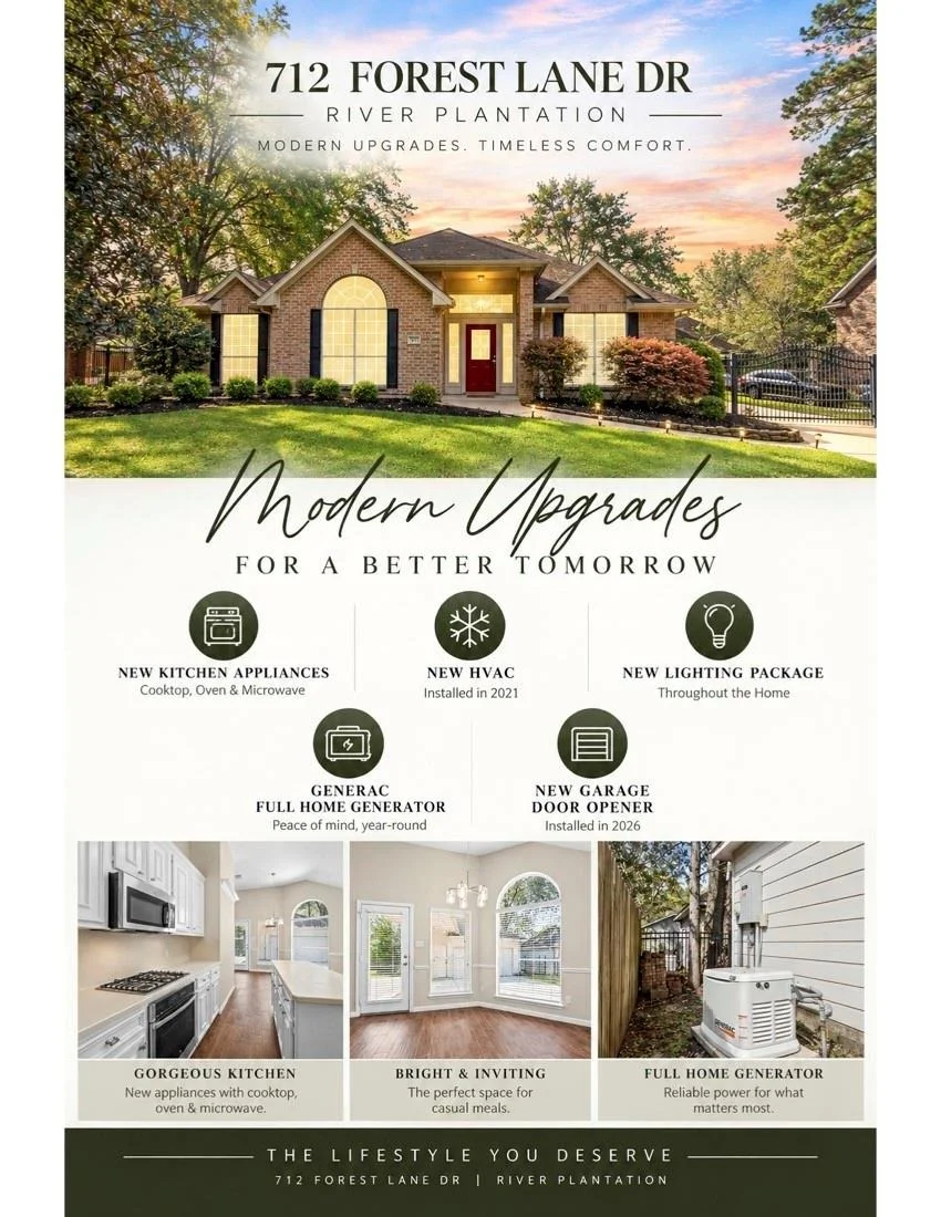 Photo of 712 Forest Lane Drive