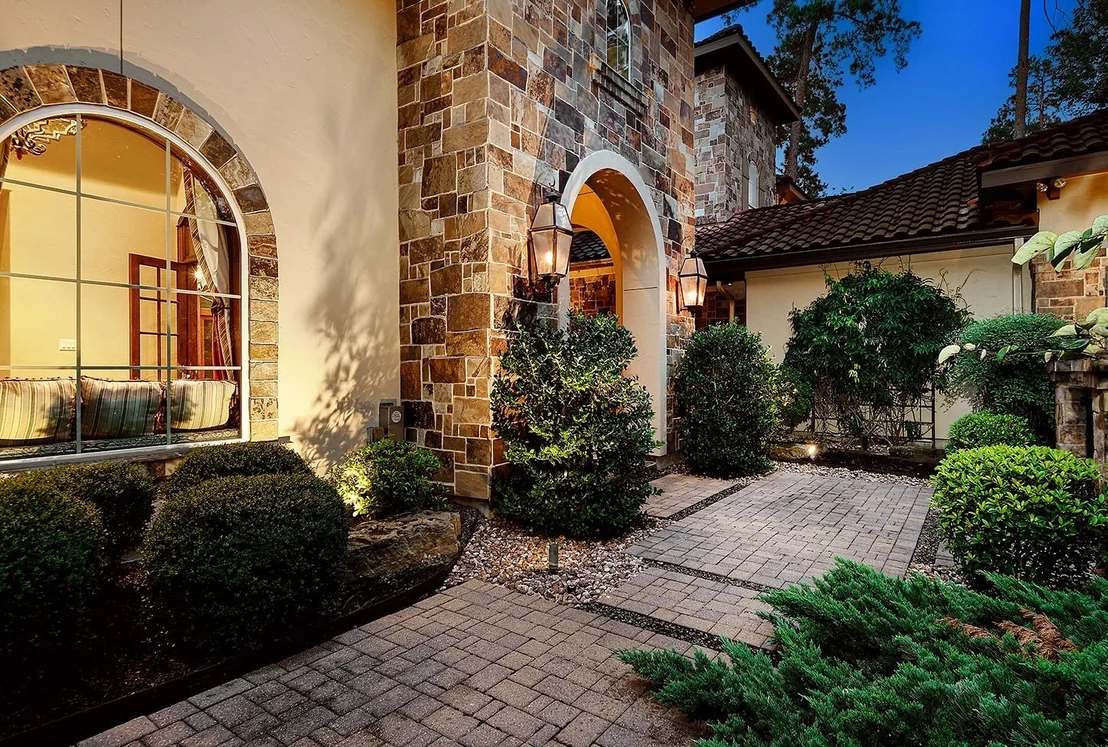 Photo of 103 S Tranquil Path