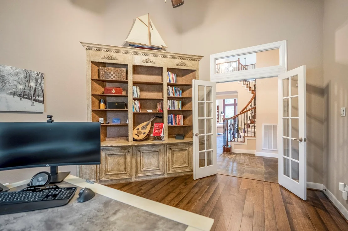 Photo of 67 N Pentenwell Circle