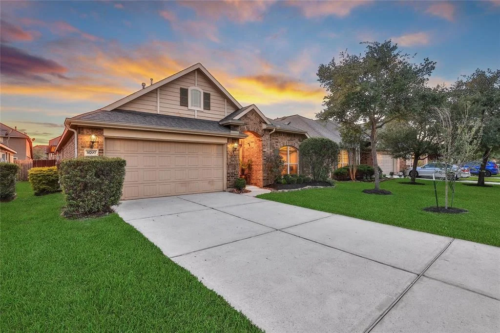 Photo of 31707 Ravens Bluff Lane