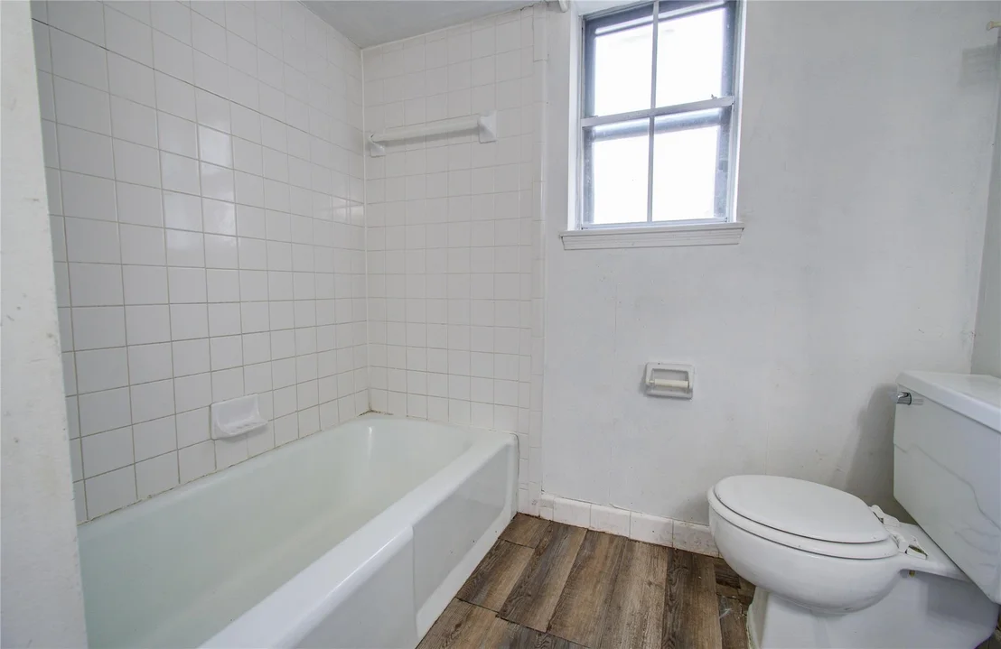 Photo of 1011 Manatee Lane