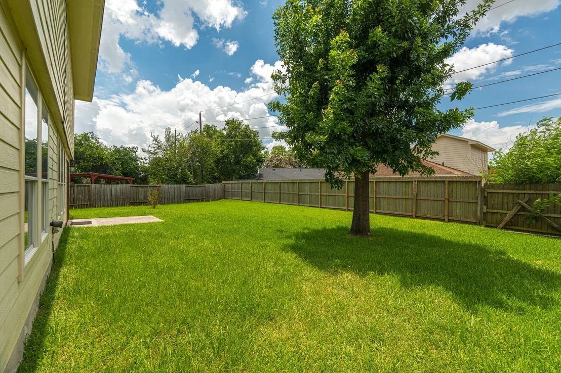 Photo of 4307 Kleinway Drive