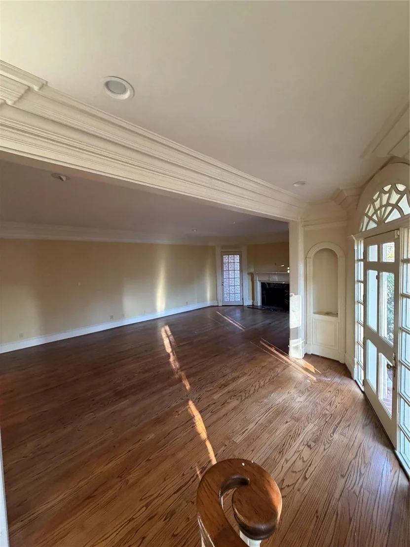 Photo of 1 Pine Briar Circle