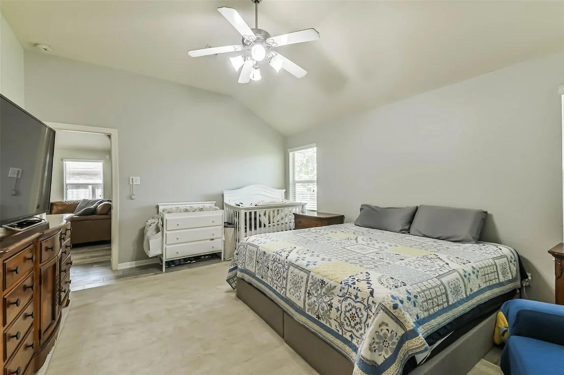 Photo of 18606 Walden Glen Circle