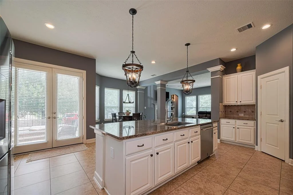 Photo of 47 Driftdale Place