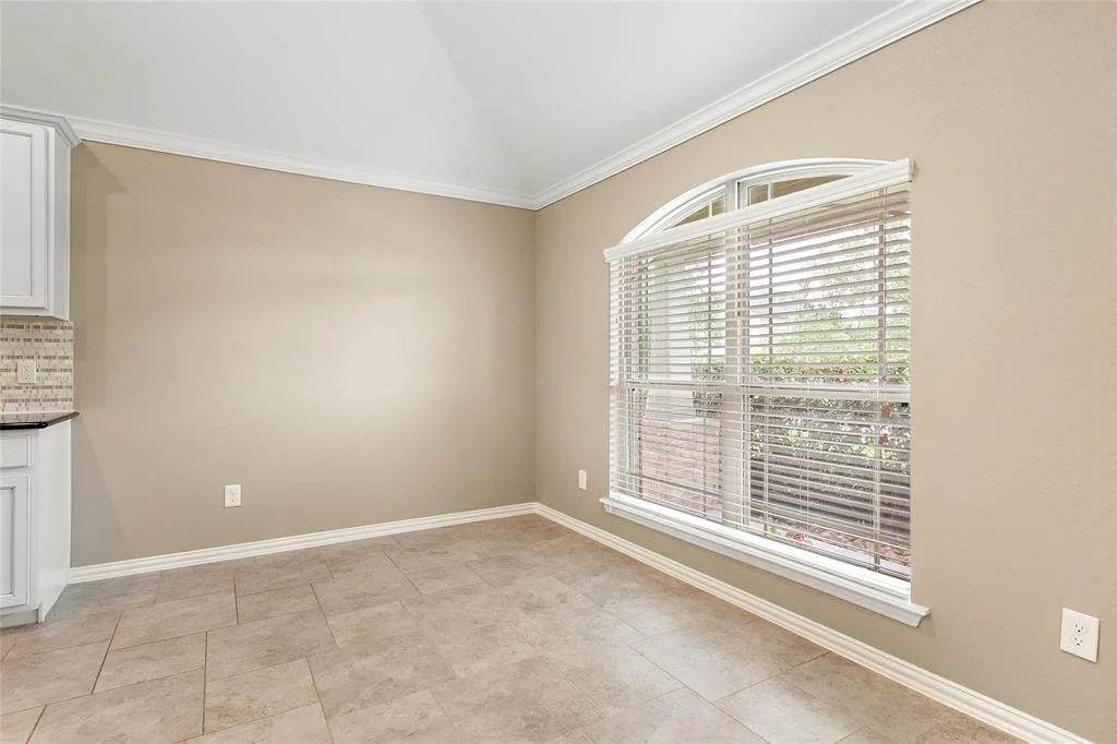 Photo of 31225 Liberty Knoll Lane