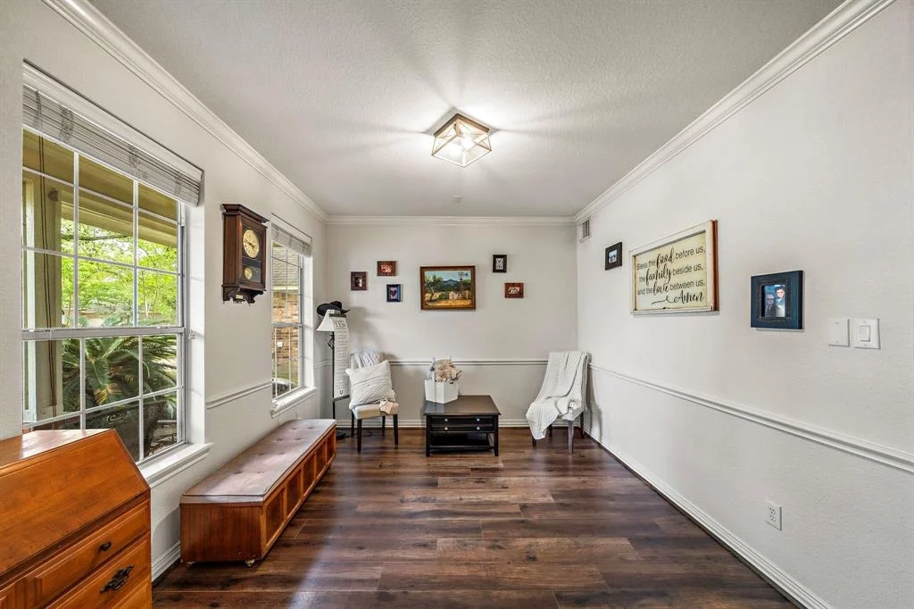Photo of 15622 Clear Pointe Drive