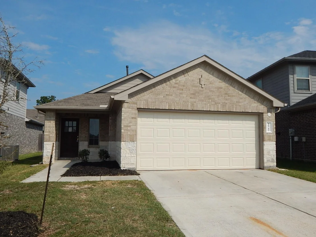 Photo of 16785 Lonely Pines Drive