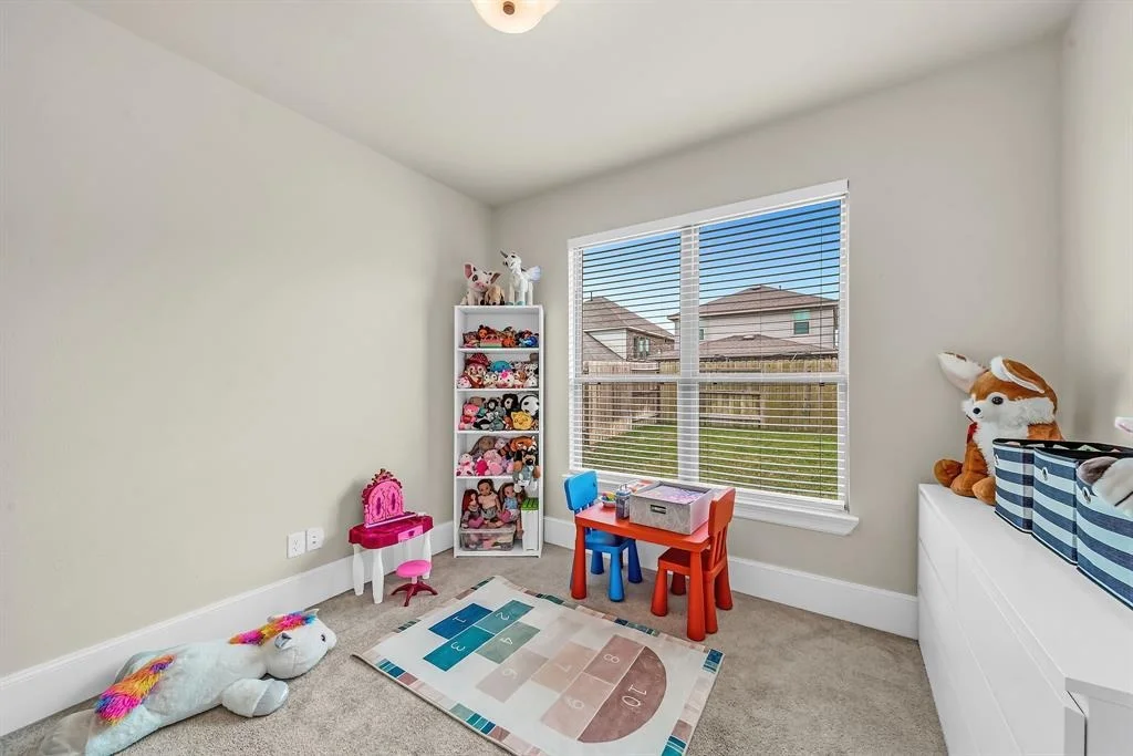 Photo of 32927 Franklin Brooks Drive