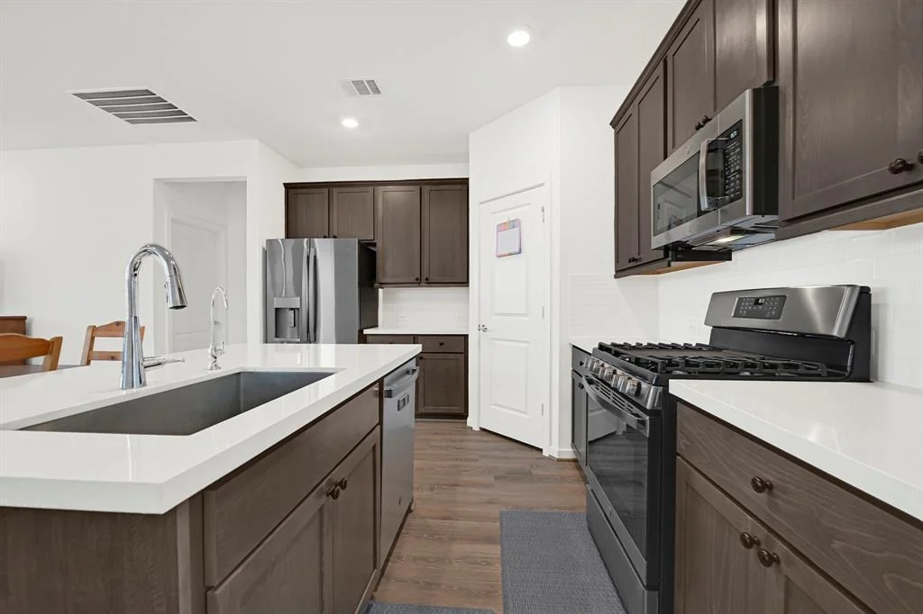 Photo of 21746 Heather Elm Drive