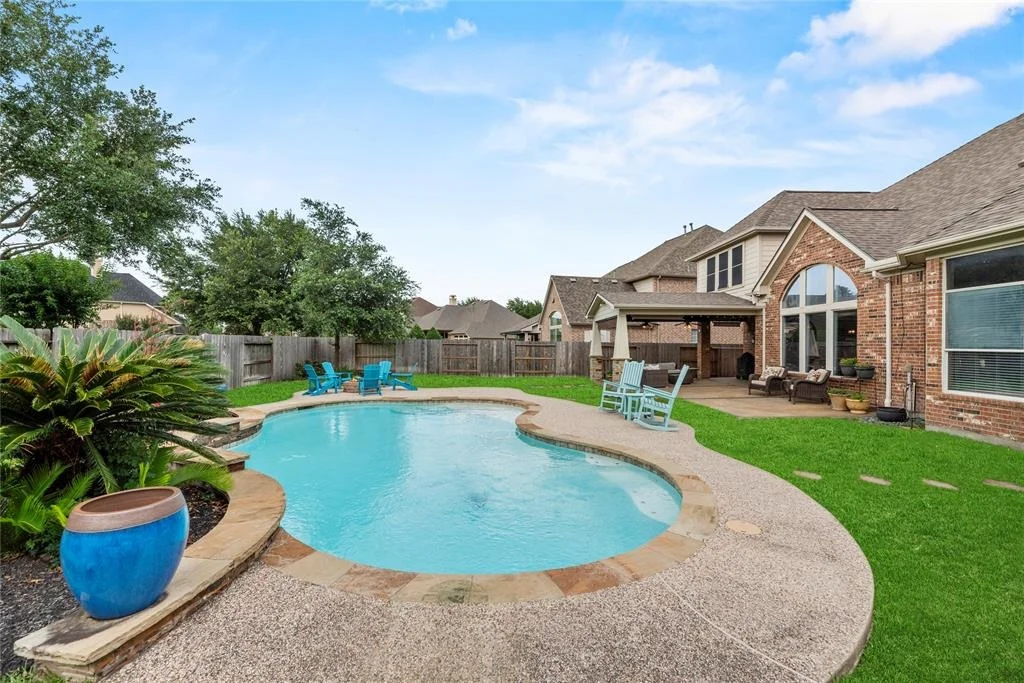 Photo of 12415 Bunker Cove Drive