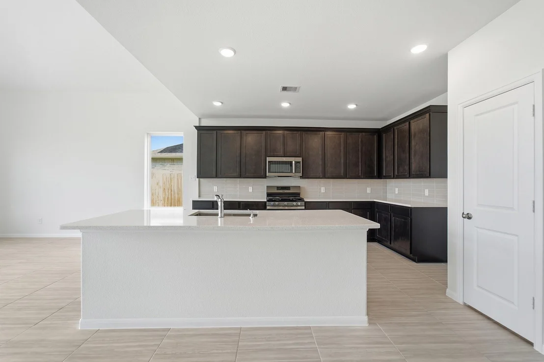 Photo of 313 Merlot Drive