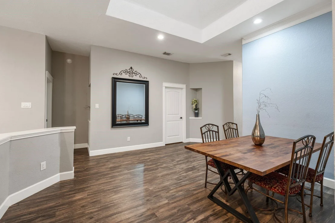 Photo of 4839 Aspen Drive