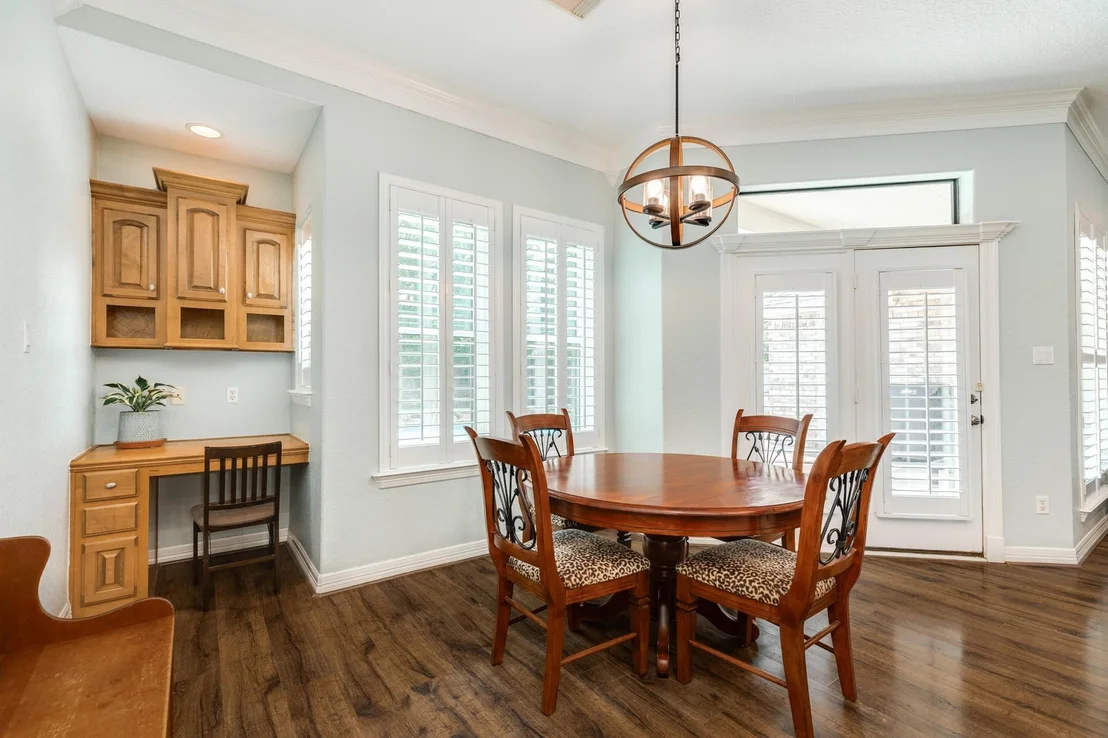 Photo of 607 Walnut Street