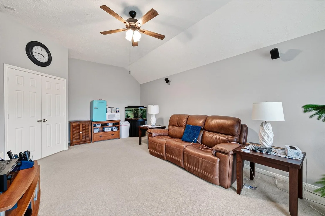 Photo of 1810 Silver Brook Lane