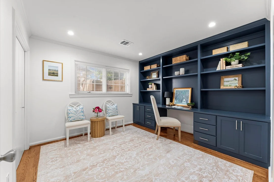 Photo of 12502 Pinerock Lane