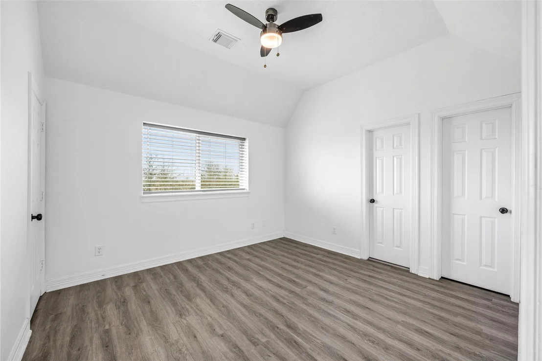 Photo of 15015 House Road