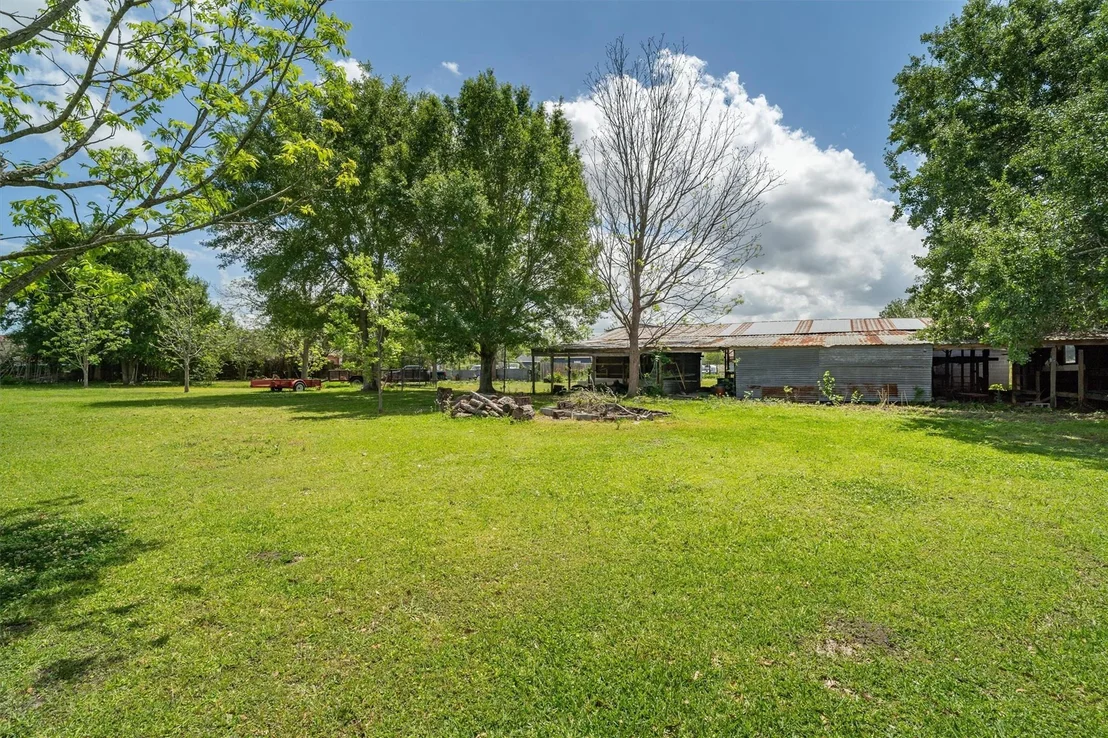 Photo of 7833 Almeda Genoa Road