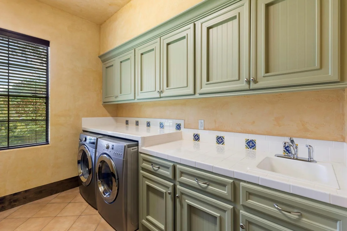 Photo of 3919 Almond Court