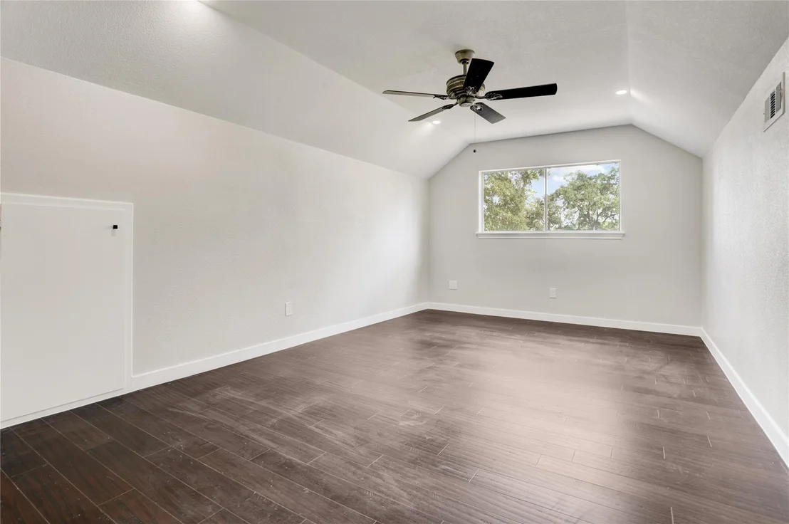 Photo of 6502 Cypress Point Drive