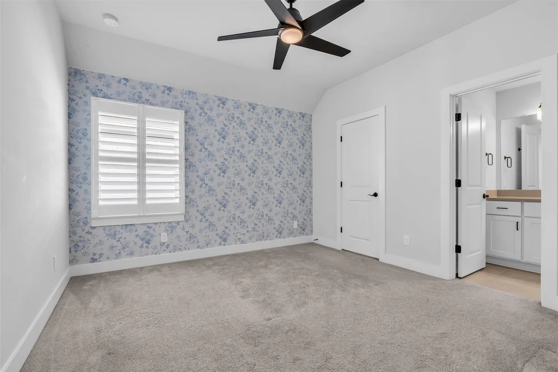 Photo of 4708 Lorelai Lane