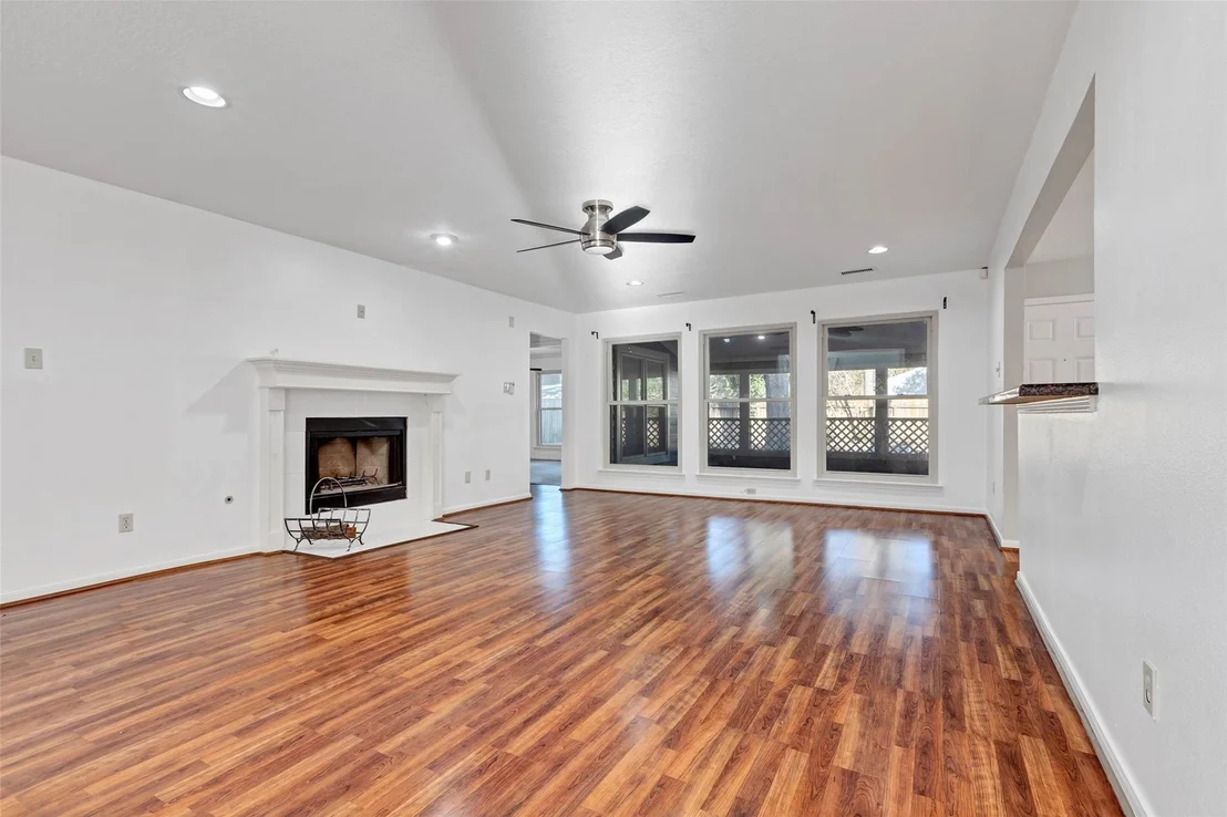 Photo of 2307 Rolling Glen Drive