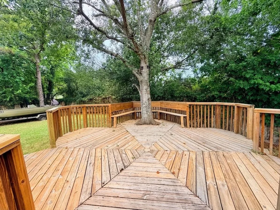 Photo of 1014 Pimlico Drive