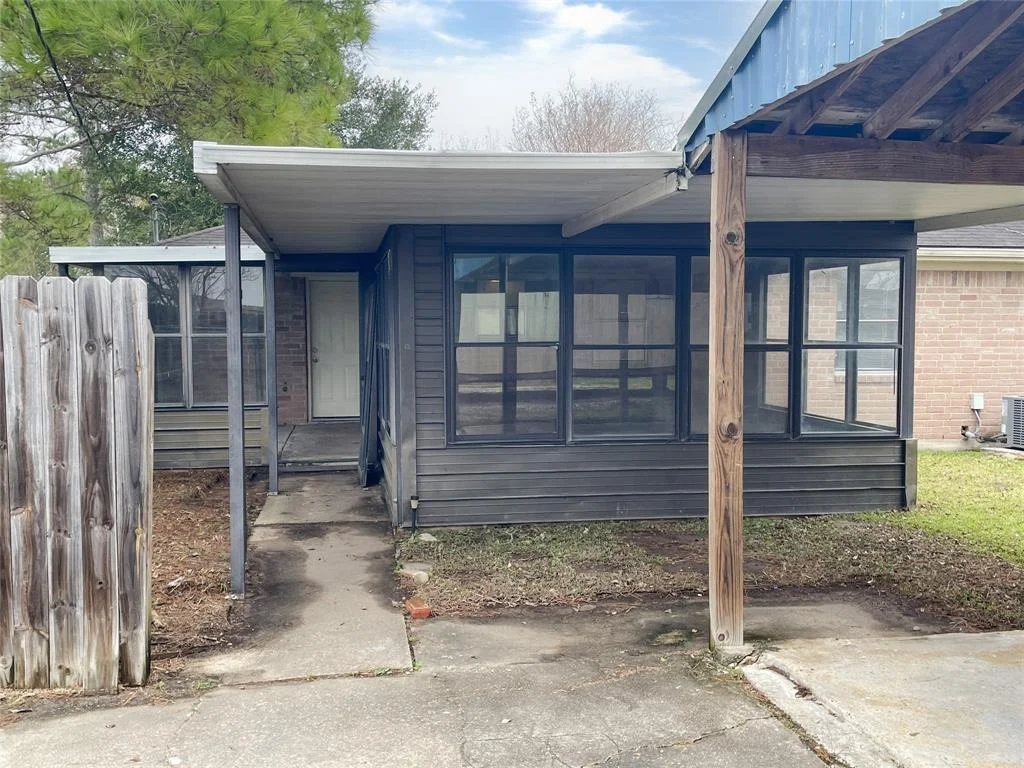 Photo of 319 N 9th Street