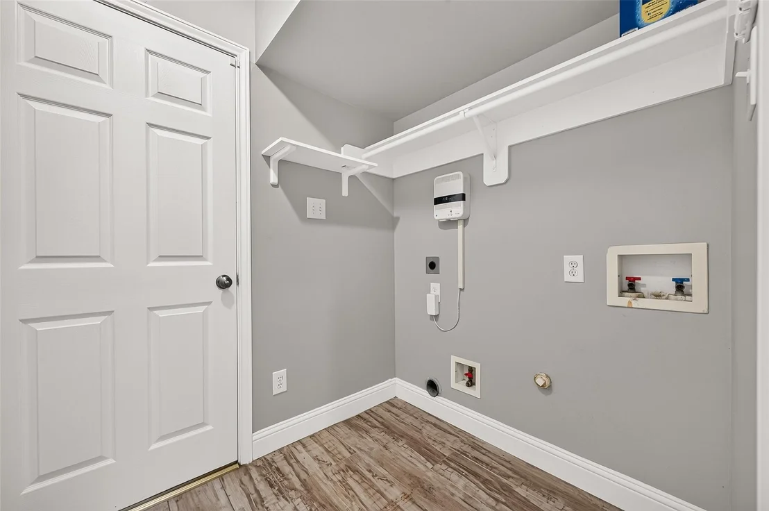 Photo of 3007 Humble Drive