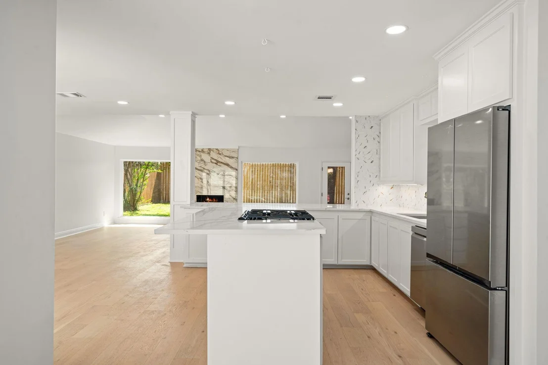 Photo of 11319 Wickersham Lane