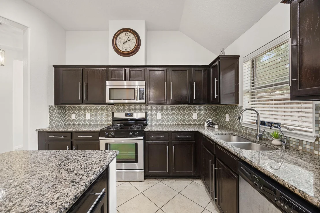 Photo of 2118 Midnight Lane