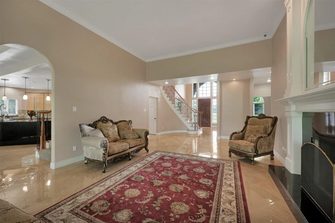 Photo of 2750 County Road 48