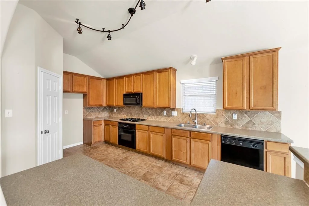 Photo of 11847 Gatesden Drive