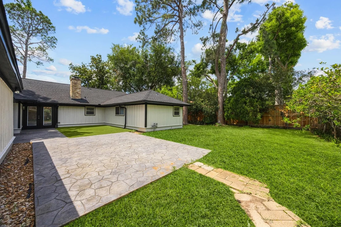 Photo of 9130 Rangely Drive