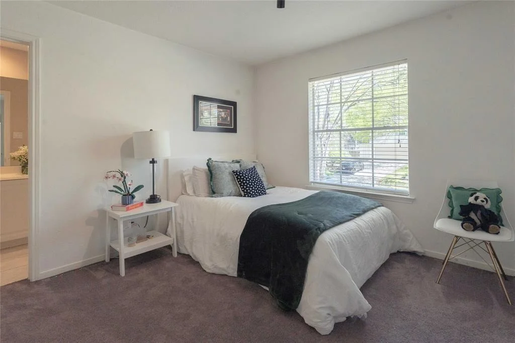 Photo of 74 S Plum Crest Circle