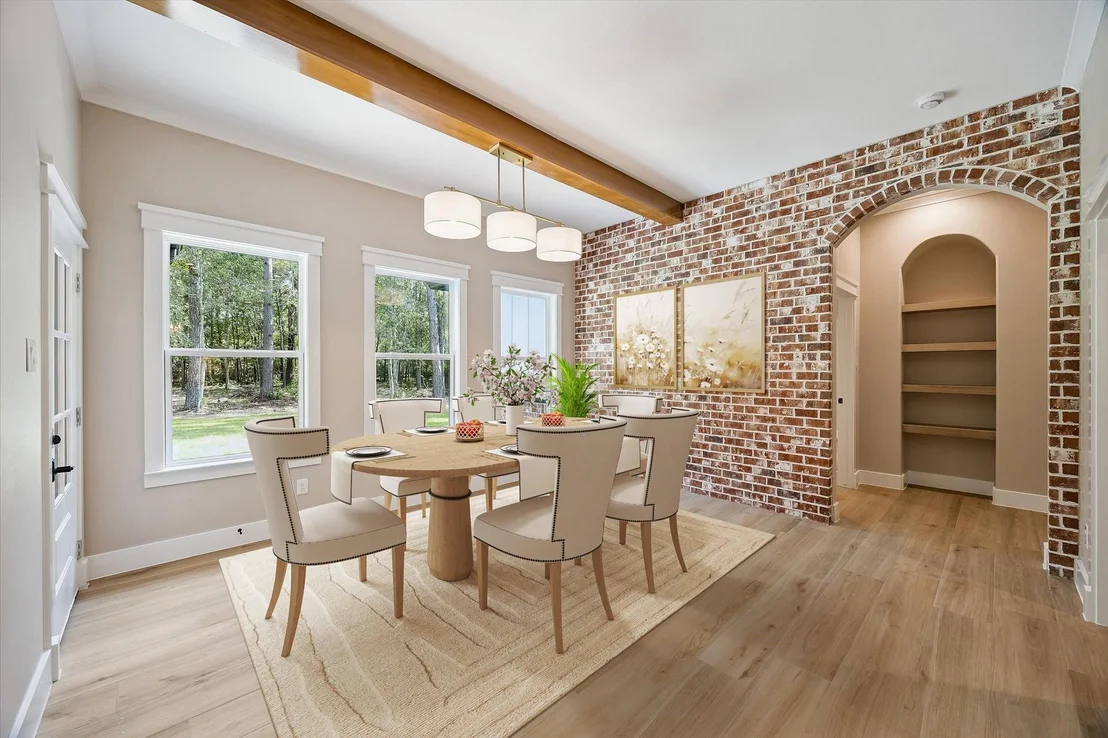 Photo of 8707 Trotter Lane