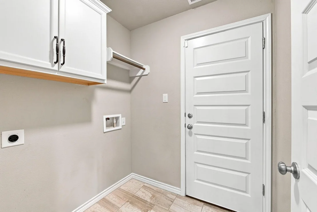 Photo of 3440 Utah Court